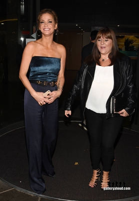 Leaving_the_Ray_Darcy_Show2C_Dublin_23_09_17_281629.jpg