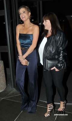 Leaving_the_Ray_Darcy_Show2C_Dublin_23_09_17_28929.jpg