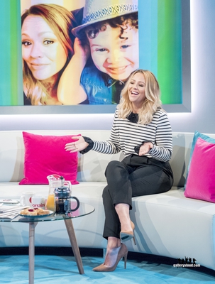 Lorraine_TV_Show_26_09_17_281429.jpg