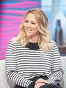 Имя файла=Lorraine_TV_Show_26_09_17_281029.jpg
Размер файла=4818КБ
Размеры=2268x3000
Дата=Сент 29, 2017 Lorraine_TV_Show_26_09_17_281029.jpg