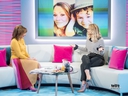 Имя файла=Lorraine_TV_Show_26_09_17_281129.jpg
Размер файла=4735КБ
Размеры=3000x2256
Дата=Сент 29, 2017 Lorraine_TV_Show_26_09_17_281129.jpg