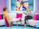 Имя файла=Lorraine_TV_Show_26_09_17_281229.jpg
Размер файла=4722КБ
Размеры=3000x2253
Дата=Сент 29, 2017 Lorraine_TV_Show_26_09_17_281229.jpg
