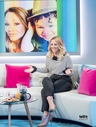 Имя файла=Lorraine_TV_Show_26_09_17_281329.jpg
Размер файла=4575КБ
Размеры=2273x3000
Дата=Сент 29, 2017 Lorraine_TV_Show_26_09_17_281329.jpg