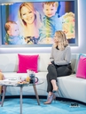 Имя файла=Lorraine_TV_Show_26_09_17_281529.jpg
Размер файла=4585КБ
Размеры=2282x3000
Дата=Сент 29, 2017 Lorraine_TV_Show_26_09_17_281529.jpg