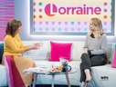 Имя файла=Lorraine_TV_Show_26_09_17_281729.jpg
Размер файла=4360КБ
Размеры=3000x2263
Дата=Сент 29, 2017 Lorraine_TV_Show_26_09_17_281729.jpg