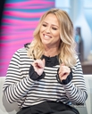 Lorraine_TV_Show_26_09_17_281829.jpg