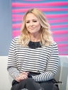 Имя файла=Lorraine_TV_Show_26_09_17_281929.jpg
Размер файла=5010КБ
Размеры=2262x3000
Дата=Сент 29, 2017 Lorraine_TV_Show_26_09_17_281929.jpg