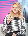 Имя файла=Lorraine_TV_Show_26_09_17_282029.jpg
Размер файла=5321КБ
Размеры=2342x3000
Дата=Сент 29, 2017 Lorraine_TV_Show_26_09_17_282029.jpg