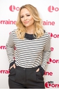 Имя файла=Lorraine_TV_Show_26_09_17_28329.jpg
Размер файла=2853КБ
Размеры=1988x3000
Дата=Сент 29, 2017 Lorraine_TV_Show_26_09_17_28329.jpg