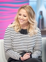 Имя файла=Lorraine_TV_Show_26_09_17_28529.jpg
Размер файла=5059КБ
Размеры=2253x3000
Дата=Сент 29, 2017 Lorraine_TV_Show_26_09_17_28529.jpg