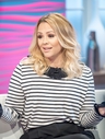 Имя файла=Lorraine_TV_Show_26_09_17_28829.jpg
Размер файла=5182КБ
Размеры=2263x3000
Дата=Сент 29, 2017 Lorraine_TV_Show_26_09_17_28829.jpg