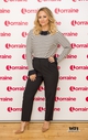 Имя файла=Lorraine_TV_Show_26_09_17_28929.jpg
Размер файла=2696КБ
Размеры=1895x3000
Дата=Сент 29, 2017 Lorraine_TV_Show_26_09_17_28929.jpg