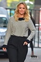 Имя файла=Outside_the_ITV_studios_26_09_17_281029.jpg
Размер файла=3526КБ
Размеры=2000x3000
Дата=Сент 29, 2017 Outside_the_ITV_studios_26_09_17_281029.jpg