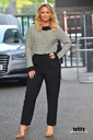 Имя файла=Outside_the_ITV_studios_26_09_17_281229.jpg
Размер файла=3629КБ
Размеры=2000x3000
Дата=Сент 29, 2017 Outside_the_ITV_studios_26_09_17_281229.jpg