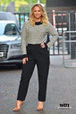 Имя файла=Outside_the_ITV_studios_26_09_17_28129.jpg
Размер файла=3489КБ
Размеры=1999x3000
Дата=Сент 29, 2017 Outside_the_ITV_studios_26_09_17_28129.jpg