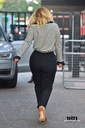Имя файла=Outside_the_ITV_studios_26_09_17_281929.jpg
Размер файла=3736КБ
Размеры=1999x3000
Дата=Сент 29, 2017 Outside_the_ITV_studios_26_09_17_281929.jpg