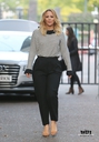 Имя файла=Outside_the_ITV_studios_26_09_17_282129.jpg
Размер файла=2755КБ
Размеры=2088x3000
Дата=Сент 29, 2017 Outside_the_ITV_studios_26_09_17_282129.jpg