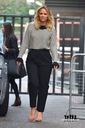 Имя файла=Outside_the_ITV_studios_26_09_17_28229.jpg
Размер файла=3712КБ
Размеры=1999x3000
Дата=Сент 29, 2017 Outside_the_ITV_studios_26_09_17_28229.jpg