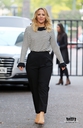 Имя файла=Outside_the_ITV_studios_26_09_17_282329.jpg
Размер файла=2674КБ
Размеры=1951x3000
Дата=Сент 29, 2017 Outside_the_ITV_studios_26_09_17_282329.jpg