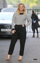 Имя файла=Outside_the_ITV_studios_26_09_17_282629.jpg
Размер файла=2679КБ
Размеры=1915x3000
Дата=Сент 29, 2017 Outside_the_ITV_studios_26_09_17_282629.jpg