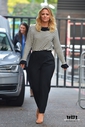 Имя файла=Outside_the_ITV_studios_26_09_17_28329.jpg
Размер файла=3765КБ
Размеры=2000x2999
Дата=Сент 29, 2017 Outside_the_ITV_studios_26_09_17_28329.jpg