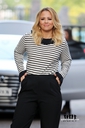 Имя файла=Outside_the_ITV_studios_26_09_17_283529.jpg
Размер файла=2431КБ
Размеры=1997x2999
Дата=Сент 29, 2017 Outside_the_ITV_studios_26_09_17_283529.jpg