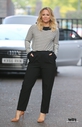 Имя файла=Outside_the_ITV_studios_26_09_17_283629.jpg
Размер файла=2577КБ
Размеры=1936x3000
Дата=Сент 29, 2017 Outside_the_ITV_studios_26_09_17_283629.jpg