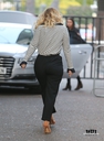 Имя файла=Outside_the_ITV_studios_26_09_17_283829.jpg
Размер файла=2915КБ
Размеры=2204x3000
Дата=Сент 29, 2017 Outside_the_ITV_studios_26_09_17_283829.jpg