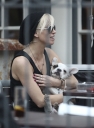 Имя файла=Sarah_Harding_at_pub_with_friends_120609_13.jpg
Размер файла=1137КБ
Размеры=2888x3904
Дата=Март 09, 2012 Sarah_Harding_at_pub_with_friends_120609_13.jpg