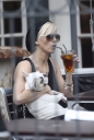 Имя файла=Sarah_Harding_at_pub_with_friends_120609_3.JPG
Размер файла=548КБ
Размеры=768x1139
Дата=Март 09, 2012 Sarah_Harding_at_pub_with_friends_120609_3.JPG