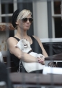 Имя файла=Sarah_Harding_at_pub_with_friends_120609_4.jpg
Размер файла=1023КБ
Размеры=2768x3928
Дата=Март 09, 2012 Sarah_Harding_at_pub_with_friends_120609_4.jpg