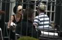 Имя файла=Sarah_Harding_at_pub_with_friends_120609_5.JPG
Размер файла=627КБ
Размеры=1174x768
Дата=Март 09, 2012 Sarah_Harding_at_pub_with_friends_120609_5.JPG