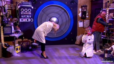 Celebrity_Juice_28_09_17_281129.jpg