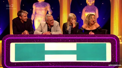 Celebrity_Juice_28_09_17_281729.jpg