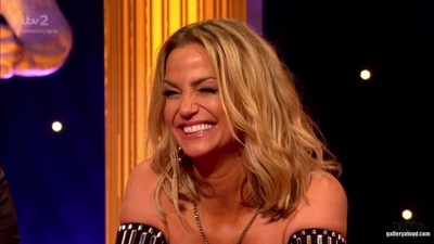 Celebrity_Juice_28_09_17_28329.jpg