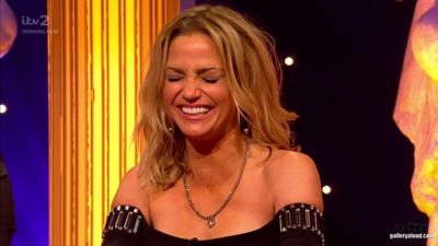 Celebrity_Juice_28_09_17_28529.jpg