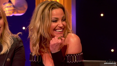 Celebrity_Juice_28_09_17_28929.jpg