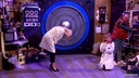 Celebrity_Juice_28_09_17_281129.jpg