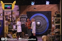 Celebrity_Juice_28_09_17_28129.jpg