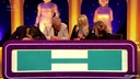 Celebrity_Juice_28_09_17_281629.jpg