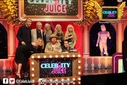 Celebrity_Juice_28_09_17_28229.jpg