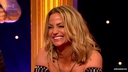 Celebrity_Juice_28_09_17_28329.jpg