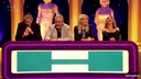Celebrity_Juice_28_09_17_28429.jpg