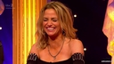 Celebrity_Juice_28_09_17_28529.jpg