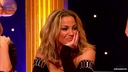 Celebrity_Juice_28_09_17_28629.jpg
