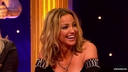 Celebrity_Juice_28_09_17_28729.jpg