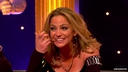 Celebrity_Juice_28_09_17_28829.jpg