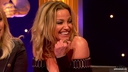 Celebrity_Juice_28_09_17_28929.jpg