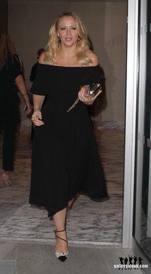 Leaving_the_Everyday_Heroes_Awards_28_09_17_28229.jpg