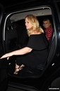Leaving_the_Everyday_Heroes_Awards_28_09_17_281029.jpg